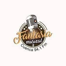 6775_Radio Fantasia Musical.jpeg